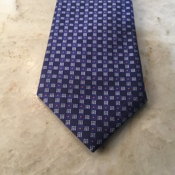 robert talbott xl ties